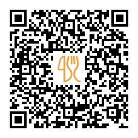 QR-code link para o menu de Me N Ed's Pizzeria