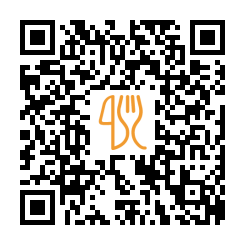 QR-code link para o menu de Che Cafe