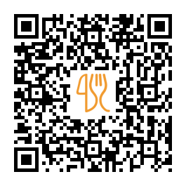 QR-code link para o menu de Sabor Marino