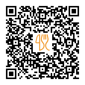 QR-code link para o menu de Edo Japan - Westhills Towne Centre