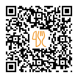 QR-code link para o menu de Beachcomber Cafe