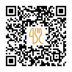 QR-code link para o menu de Foodies