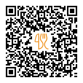 QR-code link para o menu de Sol Y Luna Mexican Cuisine