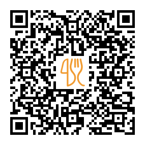 QR-code link para o menu de Los Chilcos Carne De Cordero