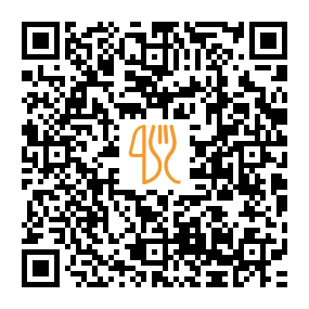 QR-code link para o menu de Doubledave's Pizzaworks