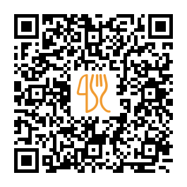 QR-code link para o menu de Le Foehn