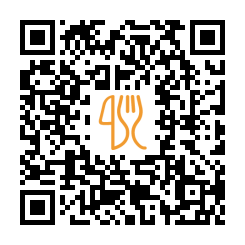 QR-code link para o menu de Mogan Mar