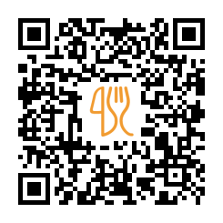 QR-code link para o menu de Tran