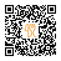 QR-code link para o menu de M13 Rock Hell