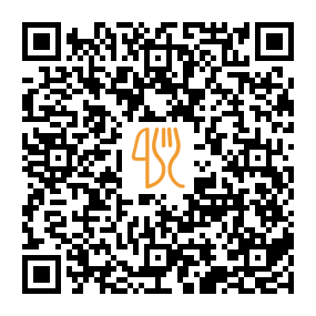 QR-code link para o menu de Tacone Flavor Grill