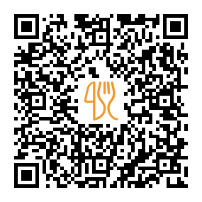 QR-code link para o menu de Cafe Milch Zucker