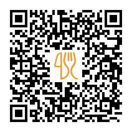 QR-code link para o menu de Océanopolis Restauration