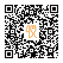 QR-code link para o menu de Délicieux