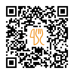 QR-code link para o menu de Le Vieux Guide