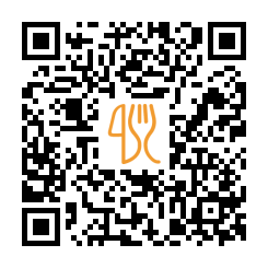 QR-code link para o menu de Barton's Pub