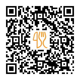 QR-code link para o menu de Patrick J's Irish Pub