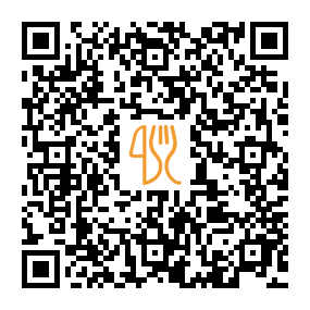 QR-code link para o menu de Xi De Li Xī Dé Lì Pasir Ris