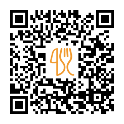 QR-code link para o menu de Dinner Table