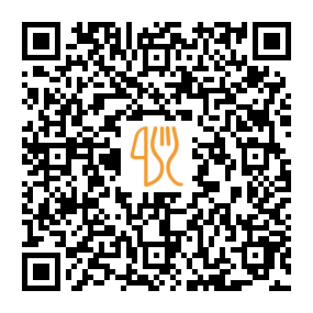 QR-code link para o menu de Montecristo Lounge At Jr Cigar