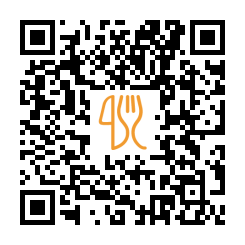 QR-code link para o menu de El Gaucho