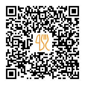 QR-code link para o menu de Le Mj's