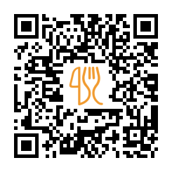 QR-code link para o menu de Appia