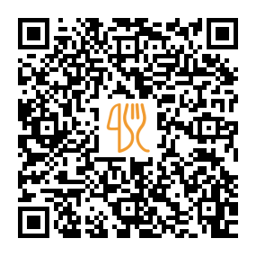 QR-code link para o menu de Nanou'zzz Repas Crepes A Domicile