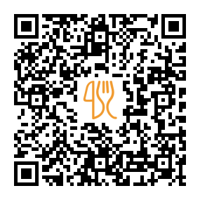 QR-code link para o menu de Taqueria De Amigos