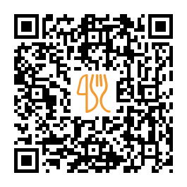 QR-code link para o menu de Bacco E Venere