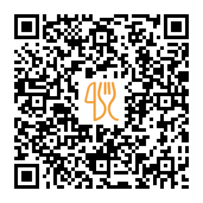 QR-code link para o menu de Hansalim Gaesin Store