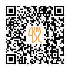 QR-code link para o menu de I Italiano