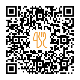 QR-code link para o menu de Sha Village