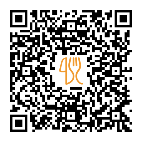 QR-code link para o menu de Brunner Family Lobster Bake