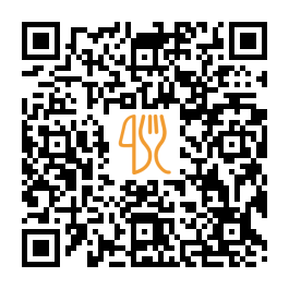 QR-code link para o menu de Yuki Hana Japanese