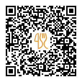 QR-code link para o menu de Casa Pizza