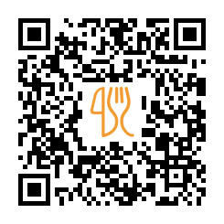 QR-code link para o menu de Le Reef-1830