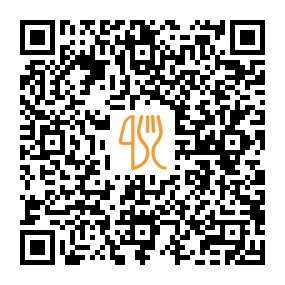 QR-code link para o menu de Bodega Buena Vista