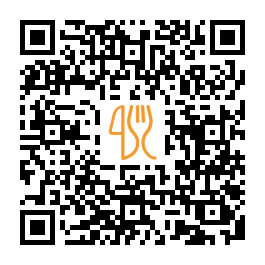 QR-code link para o menu de Los Amigos