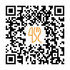 QR-code link para o menu de Pivní Na Maničkách