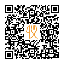 QR-code link para o menu de Le Matis