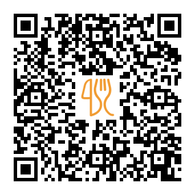 QR-code link para o menu de La Broche D'or Roxim