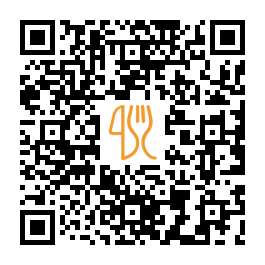 QR-code link para o menu de Selera Trg Vs Thai 2