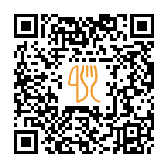 QR-code link para o menu de Huong Vi