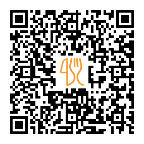 QR-code link para o menu de Le Donjon