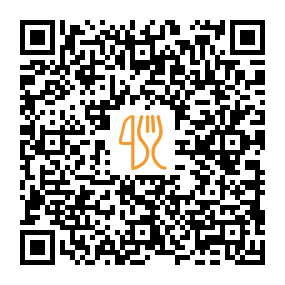 QR-code link para o menu de Au Bourguignon