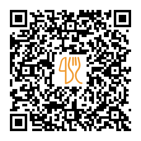 QR-code link para o menu de Grotto Pizza