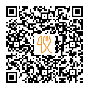 QR-code link para o menu de Lee's Sandwiches Warehouse