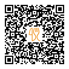 QR-code link para o menu de Billy Sims Bbq