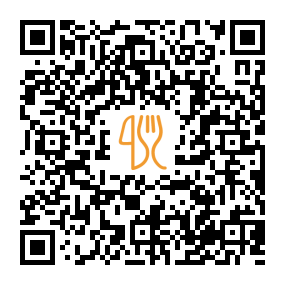 QR-code link para o menu de Le T'chiz Nancy Bar Restaurant