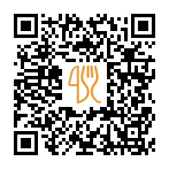 QR-code link para o menu de Beechteak